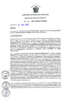 Vista preliminar de documento 051-2021-ORADM.pdf