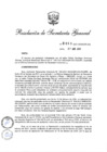 Vista preliminar de documento R.S.G. N° 0063-2021-MIDAGRI-SG.pdf