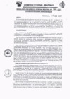 Vista preliminar de documento RESO 066-2021 GGR.pdf