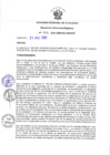 Vista preliminar de documento 050-2021-ORADM.pdf