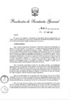 Vista preliminar de documento R.S.G. N° 0062-2021-MIDAGRI-SG.pdf