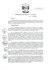 Vista preliminar de documento RJ 76-2021-ANA.pdf