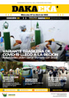 Vista preliminar de documento daka eka edición 28.pdf