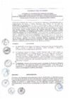 Vista preliminar de documento Convenio n.° 560-2014 - IESTP CAPECO.pdf
