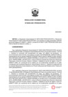 Vista preliminar de documento RVM N° 00023-2021-PRODUCE-DVPA.pdf