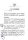 Vista preliminar de documento 048-2021-ORADM.pdf