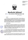 Vista preliminar de documento RJ nº 5237-2018-MINEDU-VMGI-PRONABEC-OBE.pdf
