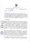 Vista preliminar de documento 047-2021-ORADM.pdf