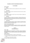 Vista preliminar de documento Reglamento del Registro de Mancomunidades Municipales.pdf