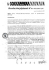 Vista preliminar de documento COMITE DE SELECCION FEBRERO 2021 - ZRN°X