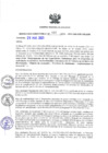 Vista preliminar de documento 046-2021-ORADM.pdf