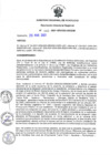 Vista preliminar de documento 045-2021-ORADM.pdf