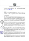 Vista preliminar de documento 043-2021-ORADM.pdf