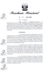Vista preliminar de documento rm_104_2021_mimp.pdf
