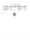 Vista preliminar de documento Anexo