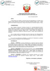 Vista preliminar de documento Resolución Directoral Ejecutiva N° 063-2021-MIDAGRI-DVDAFIR-AGRO RURAL-DE.pdf