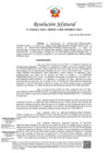 Vista preliminar de documento Resolución-Jefatural-065-2021-MINEDU-VMGI-PRONIED-UGEO 