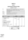 Vista preliminar de documento Anexo 3 Y 4 - UGEO N 065-2021 