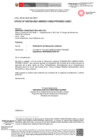 Vista preliminar de documento Oficio-000742-2021-MINEDU-VMGI-PRONIED-UGEO 