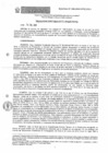 Vista preliminar de documento DOC057