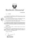 Vista preliminar de documento RM N°  158-2018-PCM