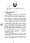 Vista preliminar de documento RM N 159- 2018-PCM
