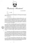 Vista preliminar de documento RM N° 163- 2018-PCM