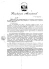 Vista preliminar de documento RM N° 164- 2018-PCM
