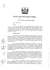Vista preliminar de documento RD 139-2018