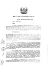 Vista preliminar de documento RD 140-2018