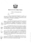 Vista preliminar de documento RD 142-2018