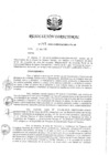 Vista preliminar de documento RD 148-2018