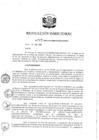 Vista preliminar de documento RD 149-2018
