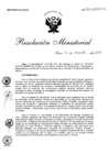 Vista preliminar de documento Resolucion_Ministerial_723-2018-MINSA