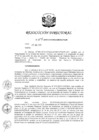 Vista preliminar de documento RD 154-2018