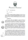 Vista preliminar de documento R.D. 331-2018-VIVIENDA-OGA