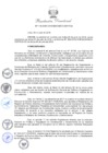 Vista preliminar de documento RESOLUCION DIRECTORAL N° 119-2018-VIVIENDA-VMCS-DGPRCS