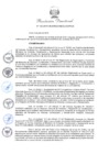 Vista preliminar de documento RESOLUCION DIRECTORAL N° 120-2018-VIVIENDA-VMCS-DGPRCS