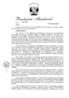 Vista preliminar de documento RM N° 166-2018-PCM