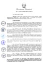 Vista preliminar de documento RESOLUCION DIRECTORAL N° 121-2018-VIVIENDA-VMCS-DGPRCS
