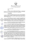 Vista preliminar de documento RESOLUCION DIRECTORAL N° 122-2018-VIVIENDA-VMCS-DGPRCS