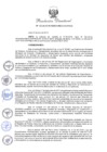Vista preliminar de documento RESOLUCION DIRECTORAL N° 123-2018-VIVIENDA-VMCS-DGPRCS