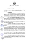 Vista preliminar de documento RESOLUCION DIRECTORAL N° 124-2018-VIVIENDA-VMCS-DGPRCS