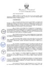 Vista preliminar de documento RESOLUCION DIRECTORAL N° 125-2018-VIVIENDA-VMCS-DGPRCS