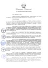 Vista preliminar de documento RESOLUCION DIRECTORAL N° 126-2018-VIVIENDA-VMCS-DGPRCS