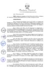 Vista preliminar de documento RESOLUCIÓN DIRECTORAL N° 127-2018-VIVIENDA-VMCS-DGPRCS