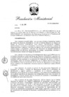 Vista preliminar de documento RM N° 171-2018-PCM