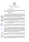 Vista preliminar de documento RESOLUCIÓN DIRECTORAL N° 128-2018-VIVIENDA-VMCS-DGPRCS