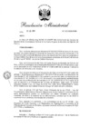 Vista preliminar de documento RM N° 172-2018-PCM