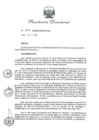 Vista preliminar de documento R. D. 333-2018-VIVIENDA-OGA
